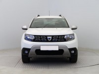 Dacia Duster  1.0 TCe 