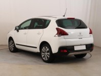 Peugeot 3008  1.6 HDi 