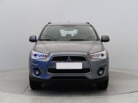 Mitsubishi ASX  1.6 MIVEC 