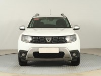 Dacia Duster  1.5 Blue dCi 