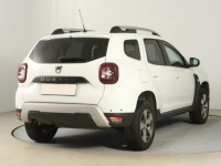 Dacia Duster  1.5 Blue dCi 