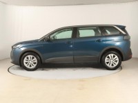 Peugeot 5008  PureTech 130 