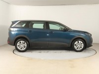 Peugeot 5008  PureTech 130 