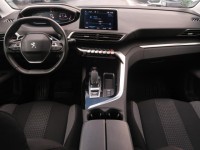 Peugeot 5008  PureTech 130 