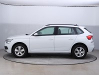 Škoda Kamiq  1.5 TSI Ambition Plus