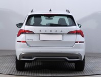 Škoda Kamiq  1.5 TSI Ambition Plus