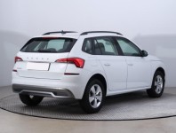 Škoda Kamiq  1.5 TSI Ambition Plus