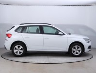 Škoda Kamiq  1.5 TSI Ambition Plus