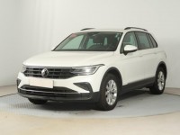 Volkswagen Tiguan  2.0 TDI 