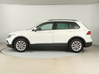 Volkswagen Tiguan  2.0 TDI 