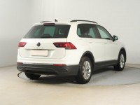 Volkswagen Tiguan  2.0 TDI 