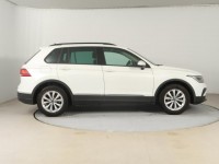 Volkswagen Tiguan  2.0 TDI 