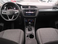 Volkswagen Tiguan  2.0 TDI 