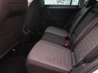 Volkswagen Tiguan  2.0 TDI 