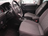 Volkswagen Tiguan  2.0 TDI 