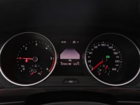 Volkswagen Tiguan  2.0 TDI 