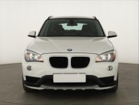 BMW X1  sDrive18d 