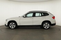 BMW X1  sDrive18d 