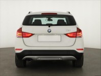 BMW X1  sDrive18d 