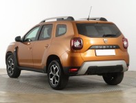 Dacia Duster  1.3 TCe 