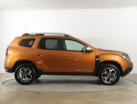 Dacia Duster  1.3 TCe 