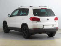 Volkswagen Tiguan  1.4 TSI 