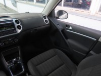 Volkswagen Tiguan  1.4 TSI 