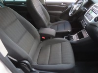 Volkswagen Tiguan  1.4 TSI 