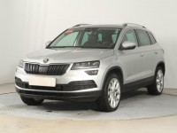 Škoda Karoq  2.0 TDI Style