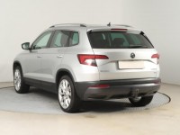 Škoda Karoq  2.0 TDI Style