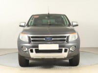 Ford Ranger  3.2 TDCi Limited