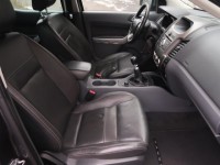 Ford Ranger  3.2 TDCi Limited