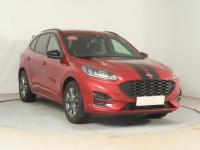 Ford Kuga  1.5 EcoBlue ST-Line