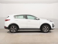 Kia Sportage  1.6 GDI Exclusive