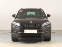 Škoda Kodiaq  1.5 TSI Sportline