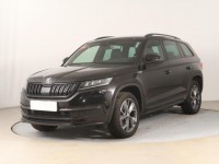 Škoda Kodiaq  1.5 TSI Sportline