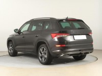 Škoda Kodiaq  1.5 TSI Sportline