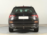 Škoda Kodiaq  1.5 TSI Sportline