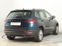 Škoda Karoq  1.5 TSI Style