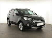 Ford Kuga  1.5 TDCi 