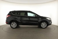 Ford Kuga  1.5 TDCi 