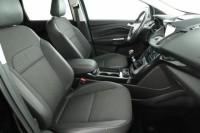 Ford Kuga  1.5 TDCi 