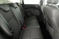 Ford Kuga  1.5 TDCi 