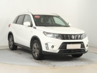 Suzuki Vitara  1.4 BoosterJet 