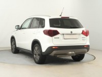 Suzuki Vitara  1.4 BoosterJet 