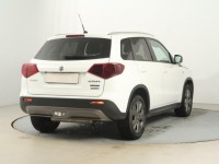 Suzuki Vitara  1.4 BoosterJet 