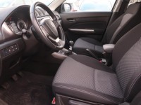 Suzuki Vitara  1.4 BoosterJet 