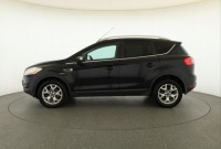 Ford Kuga  2.0 TDCi 