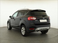 Ford Kuga  2.0 TDCi 