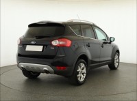 Ford Kuga  2.0 TDCi 